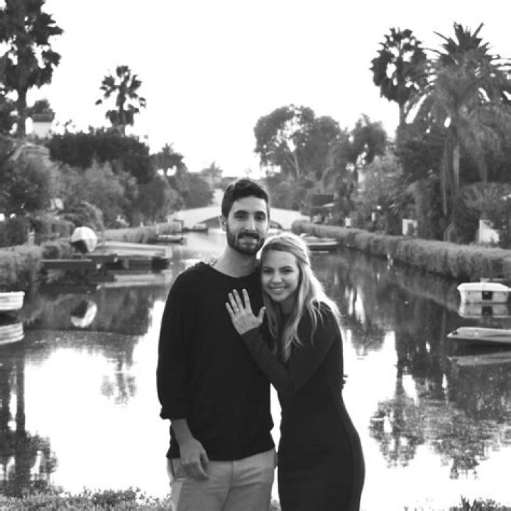 Bobbi Althoff's Infidelity: A Husband's Betrayal