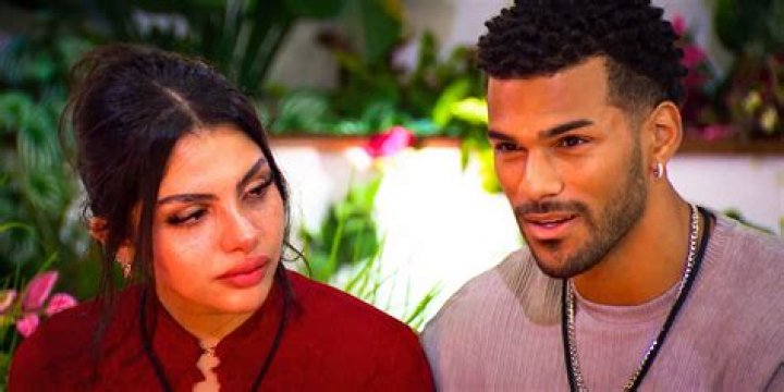 Emily's Season 1 Love Island Journey: The Ultimate Guide