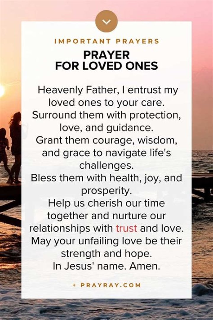 Find Your Loved Ones At Rest: Ontario Grave Locator