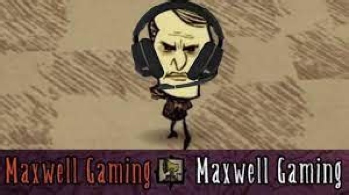The Ultimate Harry Maxwell Guide: Unlocking His Secrets